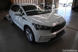  Skoda  ENYAQ  iV 80 Loft 82kWh #7