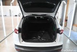  Skoda  ENYAQ  iV 80 Loft 82kWh #10