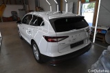  Skoda  ENYAQ  iV 80 Loft 82kWh #8