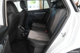  Skoda  ENYAQ  iV 80 Loft 82kWh #9