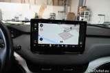  Skoda  ENYAQ  iV 80 Loft 82kWh #12