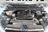  Skoda  ENYAQ  iV 80 Loft 82kWh #11