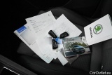  Skoda  ENYAQ  iV 80 Loft 82kWh #13