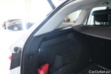  Skoda  ENYAQ  iV 80 Loft 82kWh #15