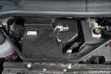  Skoda  ENYAQ  iV 80 Loft 82kWh #17