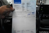  Skoda  ENYAQ  iV 80 Loft 82kWh #18