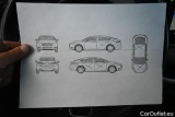  Skoda  ENYAQ  iV 80 Loft 82kWh #19