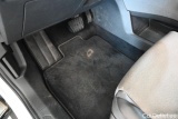  Skoda  ENYAQ  iV 80 Loft 82kWh #21