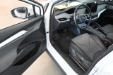  Skoda  ENYAQ  iV 80 Loft 82kWh #20