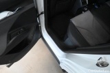  Skoda  ENYAQ  iV 80 Loft 82kWh #25
