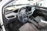  Skoda  ENYAQ  iV 80 Loft 82kWh #22