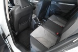  Skoda  ENYAQ  iV 80 Loft 82kWh #24