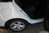  Skoda  ENYAQ  iV 80 Loft 82kWh #27