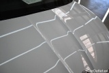  Skoda  ENYAQ  iV 80 Loft 82kWh #31