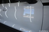  Skoda  ENYAQ  iV 80 Loft 82kWh #32
