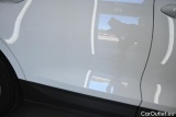  Skoda  ENYAQ  iV 80 Loft 82kWh #33