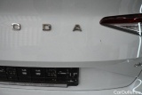  Skoda  ENYAQ  iV 80 Loft 82kWh #36