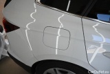  Skoda  ENYAQ  iV 80 Loft 82kWh #34