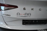 Skoda  ENYAQ  iV 80 Loft 82kWh #37