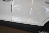  Skoda  ENYAQ  iV 80 Loft 82kWh #39