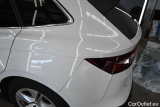  Skoda  ENYAQ  iV 80 Loft 82kWh #38