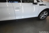  Skoda  ENYAQ  iV 80 Loft 82kWh #41