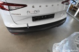  Skoda  ENYAQ  iV 80 Loft 82kWh #48