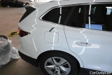  Skoda  ENYAQ  iV 80 Loft 82kWh #43