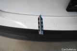  Skoda  ENYAQ  iV 80 Loft 82kWh #49