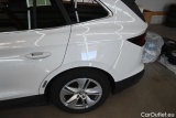  Skoda  ENYAQ  iV 80 Loft 82kWh #52