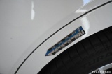  Skoda  ENYAQ  iV 80 Loft 82kWh #55