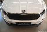 Skoda  ENYAQ  iV 80 Loft 82kWh #40
