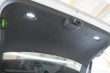  Skoda  ENYAQ  iV 80 Loft 82kWh #57