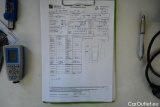  Skoda  ENYAQ  iV 80 Loft 82kWh #56