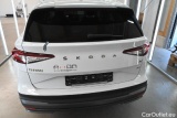  Skoda  ENYAQ  iV 80 Loft 82kWh #50