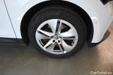  Skoda  ENYAQ  iV 80 Loft 82kWh #60