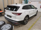  Skoda  ENYAQ  iV 80 Loft 82kWh #2