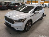  Skoda  ENYAQ  iV 80 Loft 82kWh 