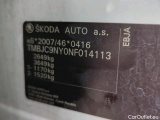  Skoda  ENYAQ  iV 80 Loft 82kWh #4