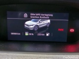  Skoda  ENYAQ  iV 80 Loft 82kWh #5