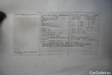  Skoda  ENYAQ  iV 80 Loft 82kWh #59