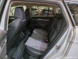  Skoda  ENYAQ  iV 80 Loft 82kWh #6