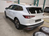  Skoda  ENYAQ  iV 80 Loft 82kWh #7