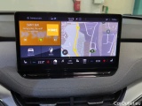  Skoda  ENYAQ  iV 80 Loft 82kWh #10
