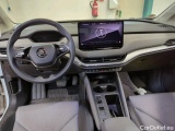  Skoda  ENYAQ  iV 80 Loft 82kWh #12