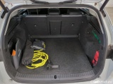  Skoda  ENYAQ  iV 80 Loft 82kWh #13