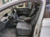  Skoda  ENYAQ  iV 80 Loft 82kWh #16