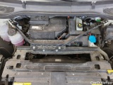  Skoda  ENYAQ  iV 80 Loft 82kWh #17