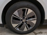  Skoda  ENYAQ  iV 80 Loft 82kWh #11