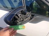  Citroen  C3 PURETECH 110 S&S EAT6 SHINE BUSINESS  24 #25